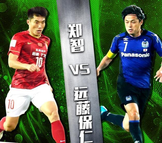 北京时间12月15日凌晨1:45，2023-24赛季欧联杯小组赛E组第6轮，利物浦客战圣吉罗斯。